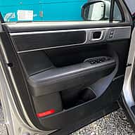 Hyundai Santa Fe Limited 2024 - miniatura 9