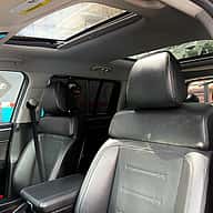 Hyundai Santa Fe Limited 2024 - miniatura 15