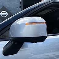 Hyundai Santa Fe Limited 2024 - miniatura 6