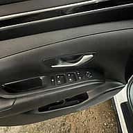 Hyundai Tucson Blue 2023 - miniatura 13
