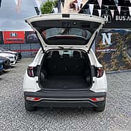 Hyundai Tucson Blue 2023 - miniatura 5