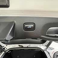 Hyundai Tucson Blue 2023 - miniatura 14