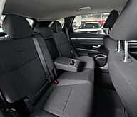 Hyundai Tucson Blue 2023 - miniatura 6