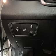 Hyundai Tucson Blue 2023 - miniatura 10