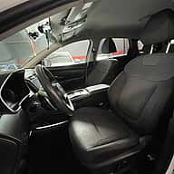 Hyundai Tucson Blue 2023 - miniatura 11
