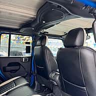 Jeep Gladiator Sport 2024 - miniatura 13