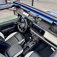Jeep Gladiator Sport 2024 - miniatura 6