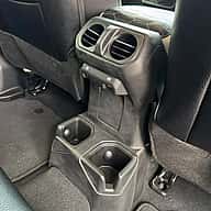 Jeep Gladiator Sport 2024 - miniatura 10