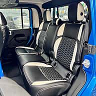 Jeep Gladiator Sport 2024 - miniatura 14