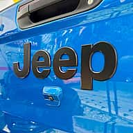 Jeep Gladiator Sport 2024 - miniatura 19