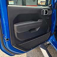Jeep Gladiator Sport 2024 - miniatura 11