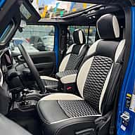 Jeep Gladiator Sport 2024 - miniatura 12