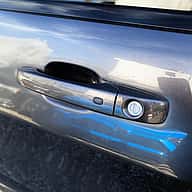 Jeep Grand Cherokee Laredo 2017 - miniatura 9