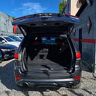 Jeep Grand Cherokee Laredo 2017 - miniatura 8
