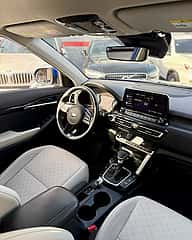 Kia Seltos SX 2021 - miniatura 6