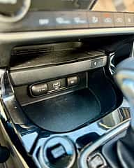 Kia Seltos SX 2021 - miniatura 12
