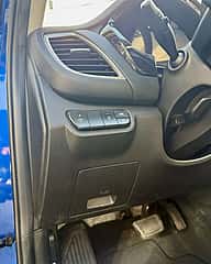 Kia Seltos SX 2021 - miniatura 8