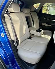 Kia Seltos SX 2021 - miniatura 13