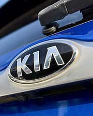 Kia Seltos SX 2021 - miniatura 15