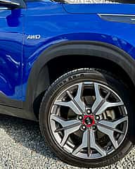 Kia Seltos SX 2021 - miniatura 14