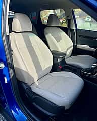 Kia Seltos SX 2021 - miniatura 11