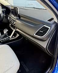 Kia Seltos SX 2021 - miniatura 7