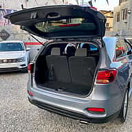 Kia Sorento LX 2020 - miniatura 5