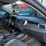 Kia Sorento LX 2020 - miniatura 17