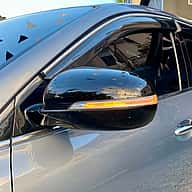 Kia Sorento LX 2020 - miniatura 21