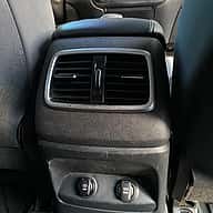 Kia Sorento LX 2020 - miniatura 9