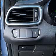 Kia Sorento LX 2020 - miniatura 13