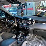 Kia Sorento LX 2020 - miniatura 18