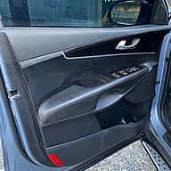 Kia Sorento LX 2020 - miniatura 14