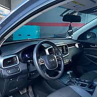 Kia Sorento LX 2020 - miniatura 15