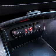 Kia Sorento LX 2020 - miniatura 11