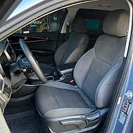 Kia Sorento LX 2020 - miniatura 8