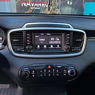 Kia Sorento LX 2020 - miniatura 12