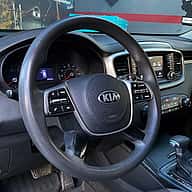 Kia Sorento LX 2020 - miniatura 16