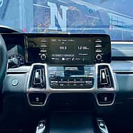Kia Sorento S 2021 - miniatura 9