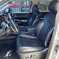 Kia Sorento S 2021 - miniatura 5