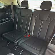 Kia Sorento S 2021 - miniatura 13