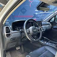Kia Sorento S 2021 - miniatura 6