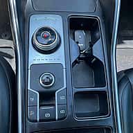 Kia Sorento S 2021 - miniatura 10