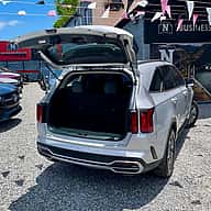 Kia Sorento S 2021 - miniatura 14