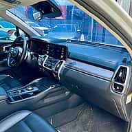 Kia Sorento S 2021 - miniatura 11