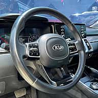 Kia Sorento S 2021 - miniatura 7