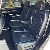 Kia Sorento S 2021 - miniatura 12