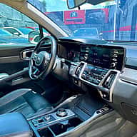 Kia Sorento S 2021 - miniatura 8
