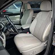 Kia Sorento SX 2021 - miniatura 9