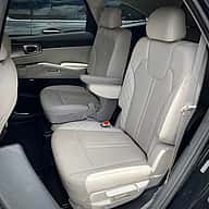Kia Sorento SX 2021 - miniatura 10